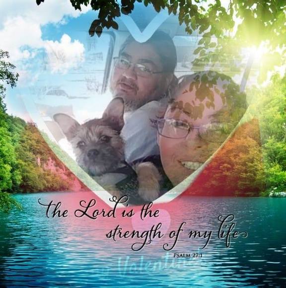 Meet your Posher, Janet - Picture 1 of 1